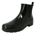 thumbnail image 1 of Hunter Women's Original Refined Chelsea Boot, 1 of 4