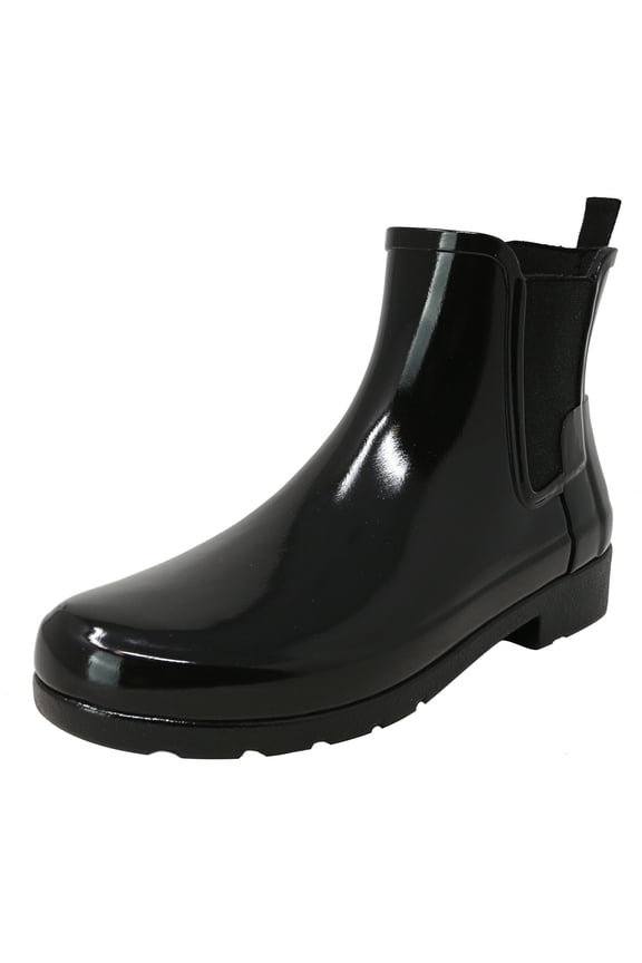 Women's Original Refined Chelsea Boot
