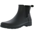 thumbnail image 1 of Hunter Women's Original Refined Chelsea Boot, 1 of 3