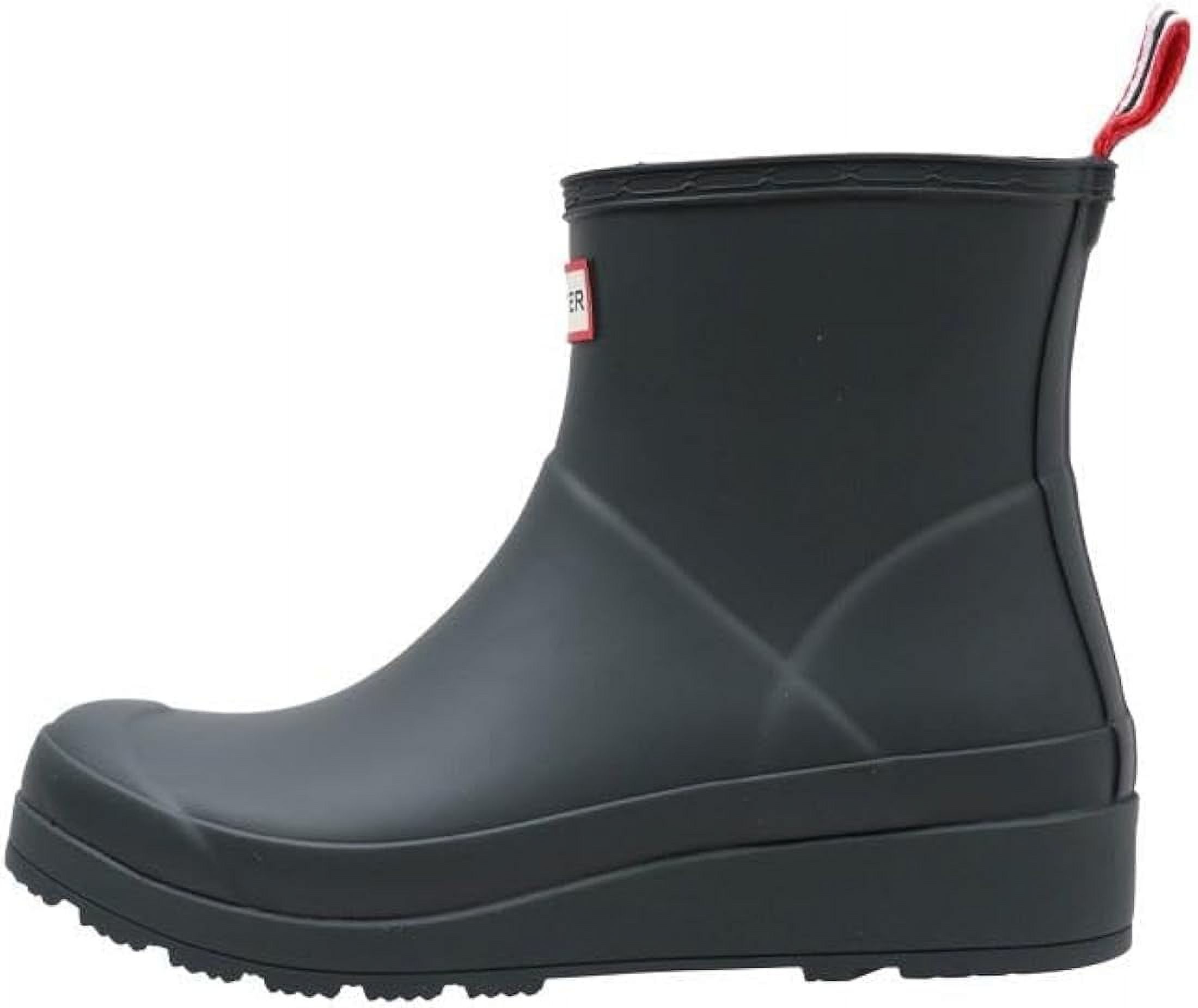 Walmart hunter boots new arrivals