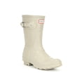 thumbnail image 1 of Hunter Women's Original Short Rain Boot, 1 of 3