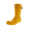 thumbnail image 1 of Hunter Women's Original Short Rain Boot, 1 of 3