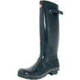 thumbnail image 1 of Hunter Women's Original Tall Gloss, 1 of 3