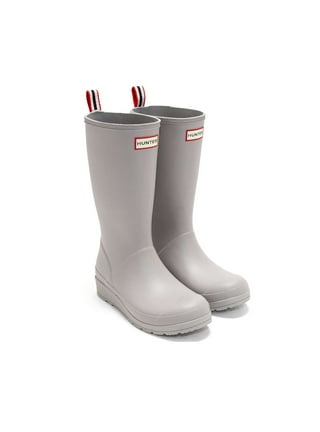 Hunter boots walmart best sale