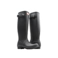 thumbnail image 1 of Hunter Women's Original Tall Rain Boots, 1 of 3