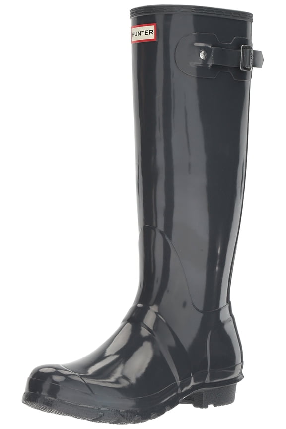 Women's Original Tall Rain Boots
