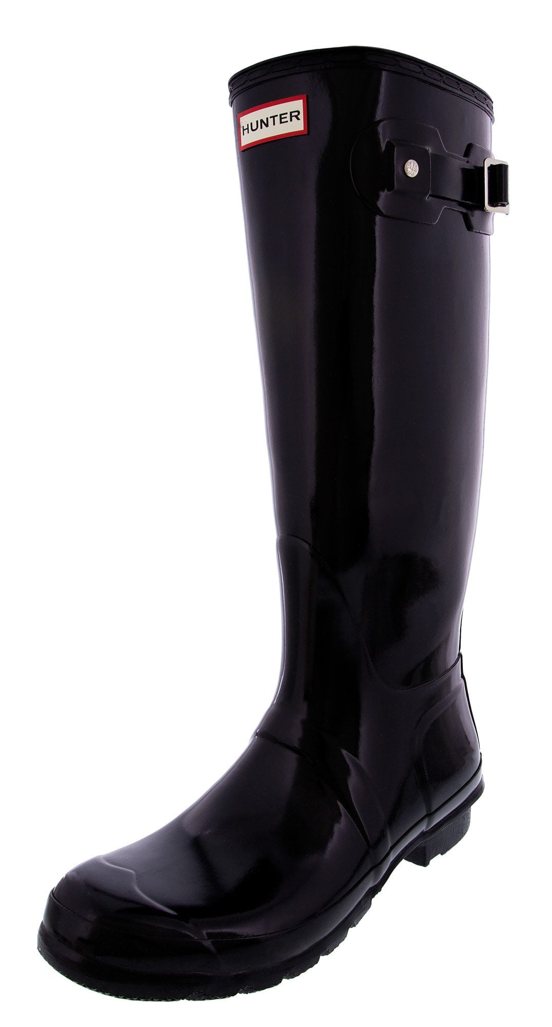 Hunter Women's Original Tall Rain Boots