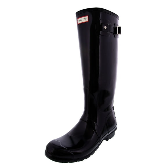 Hunter Women's Original Tall Rain Boots