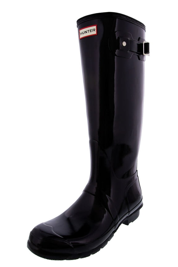 Women's Original Tall Rain Boots