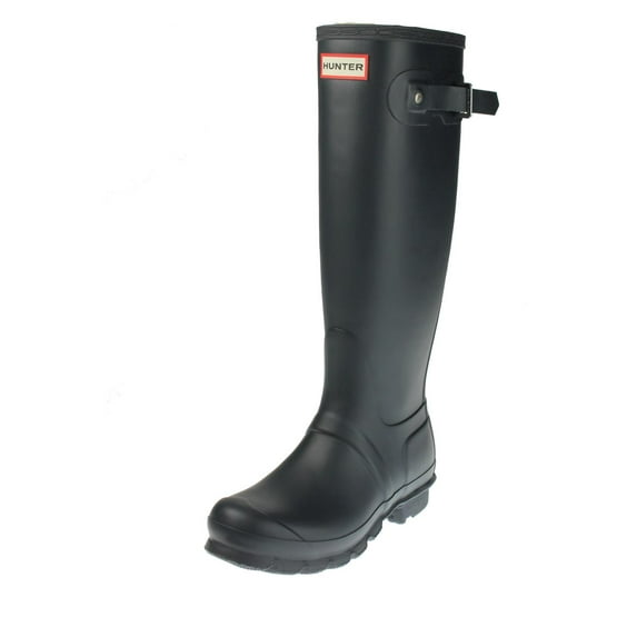 Hunter Women's Original Tall Rain Boots