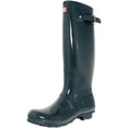 thumbnail image 1 of Hunter Women's Original Tall Rain Boots, 1 of 3