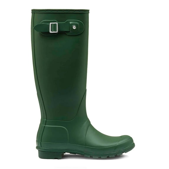 Hunter Women's Original Tall Rain Boots