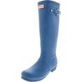 thumbnail image 1 of Hunter Women's Original Tall Rain Boots, 1 of 3