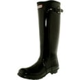 thumbnail image 1 of Hunter Women's Original Tall Rain Boots, 1 of 3