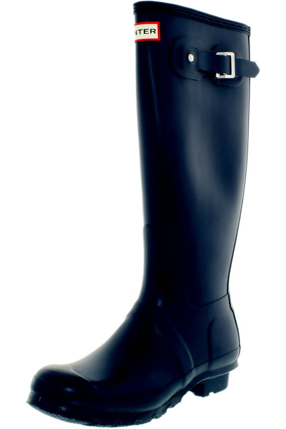 Women's Original Tall Rain Boots