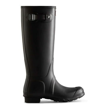 Hunter Women's Original Tall Rain Boots