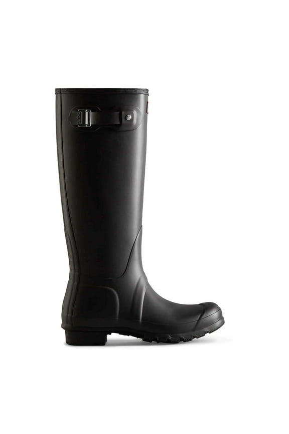 Women's Original Tall Rain Boots