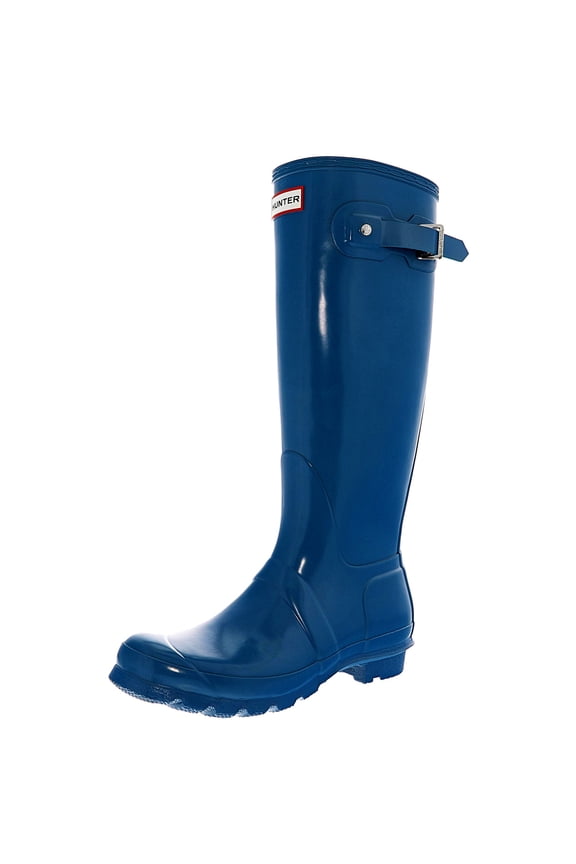 Women's Original Tall Rain Boots
