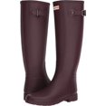 thumbnail image 1 of Hunter Women's Original Tall Rain Boots, 1 of 3