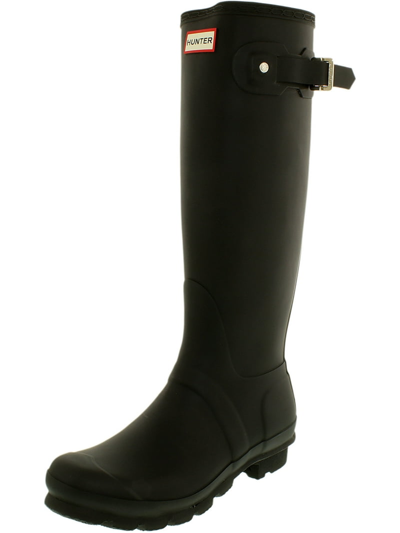靴 HUNTER WOMENS ORIGNAL Hunter Women's Original Short Boot - Samsclub.com