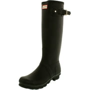 Hunter Womens Original Tall Rain Boots