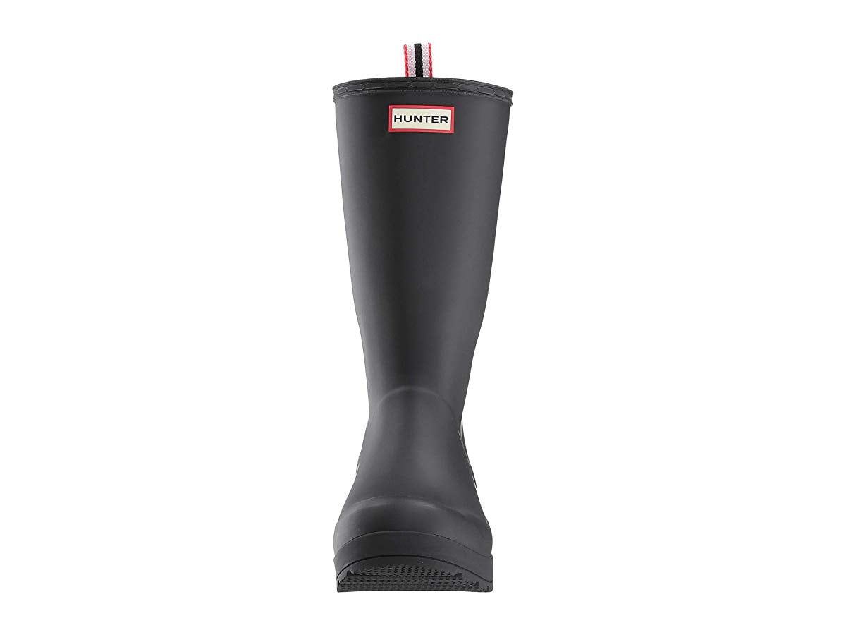 Hunter Boots Original Tall