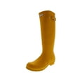 thumbnail image 1 of Hunter Women's Original Tall Rain Boots, 1 of 3