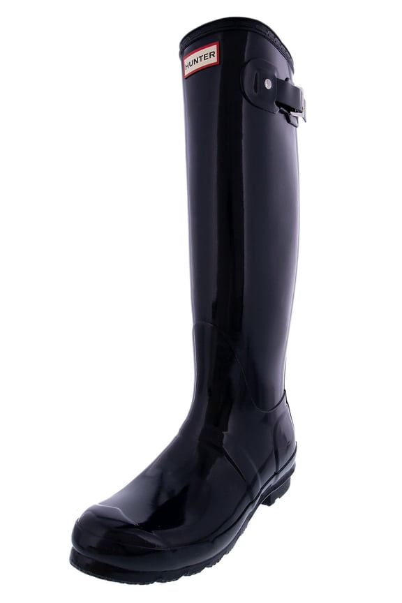 Women's Original Tall Rain Boots