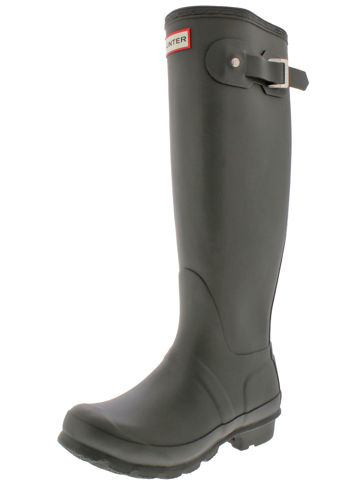 Hunter-Women-s-Original-Tall-