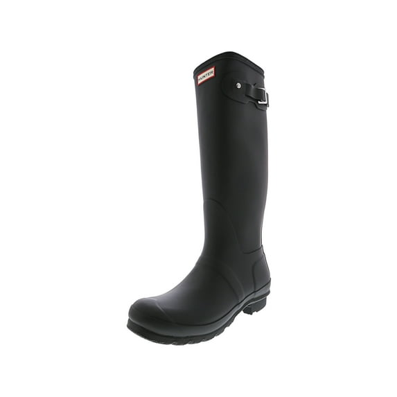 Hunter Women's Original Tall Rain Boots