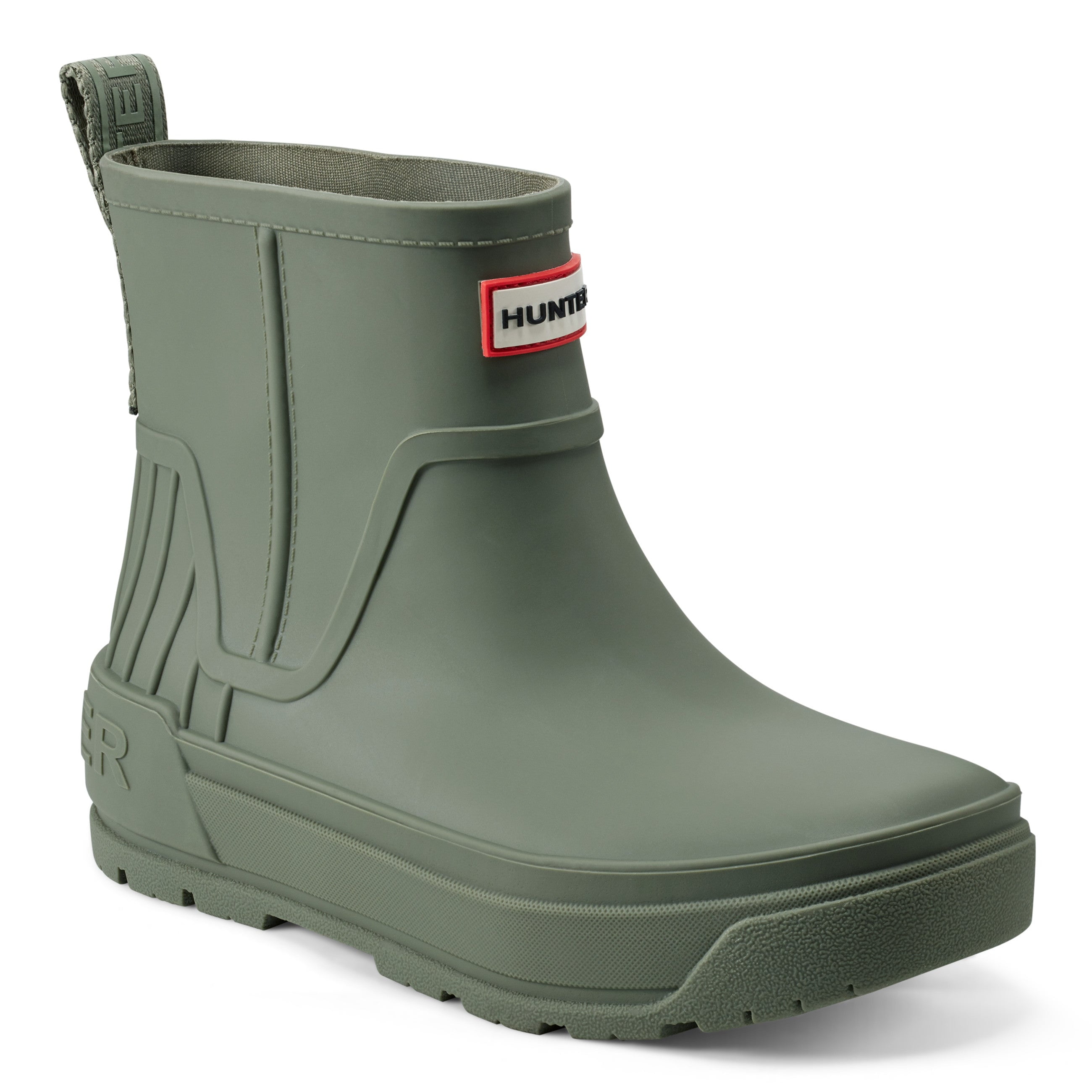 waterproof rain booties