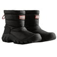 thumbnail image 1 of Hunter Womens Intrepid Snow Boots, 1 of 4