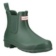 thumbnail image 1 of Hunter Womens Original Chelsea Boots, 1 of 5