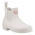 thumbnail image 1 of Hunter Womens Original Chelsea Boots, 1 of 5