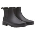 thumbnail image 1 of Hunter Womens Original Refined Chelsea Boots, 1 of 5