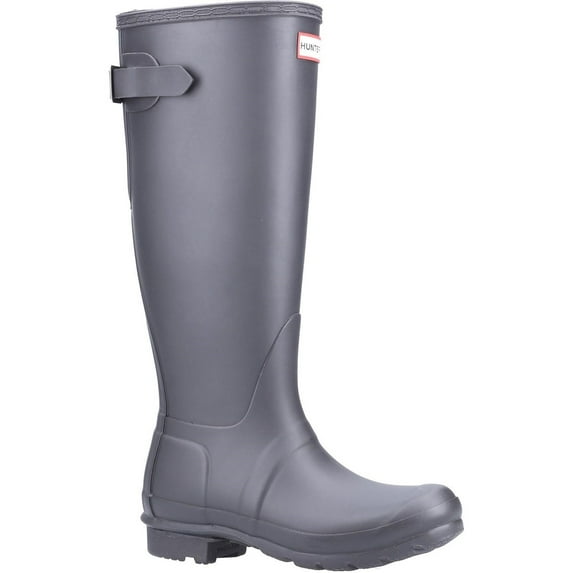 Hunter Womens Original Tall Galoshes