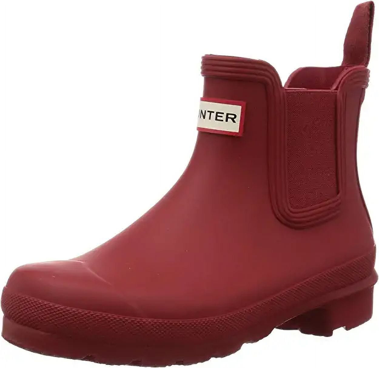 Hunter-Womens-Original-
