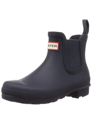 Original refined waterproof chelsea boot deals