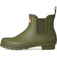 thumbnail image 1 of Hunter Womens Original Waterproof Chelsea Boot OVL-8, 1 of 6