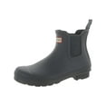 thumbnail image 1 of Hunter Original Chelsea Boot, 10US/8UK, 1 of 3