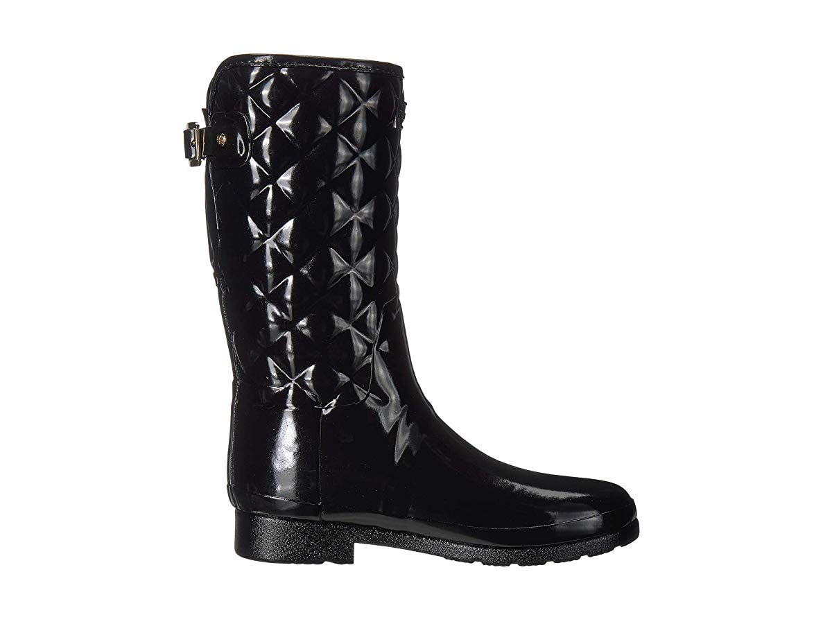 Botas Hunter Hombre Botas De Lluvia Hunter Chile Oferta Refined