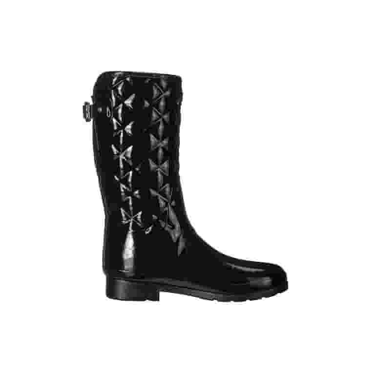 Botas Hunter Hombre Botas De Lluvia Hunter Chile Oferta Refined
