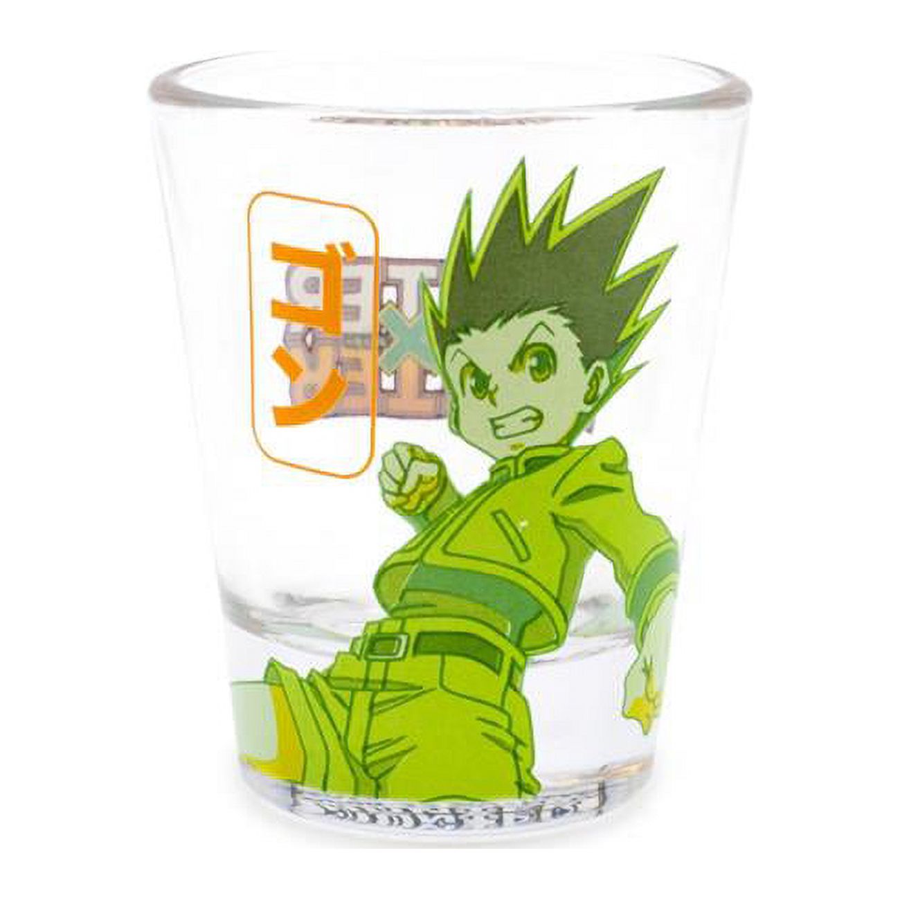 HUNTER × HUNTER PP11716HXH_Hunter_x_Hunter_250
