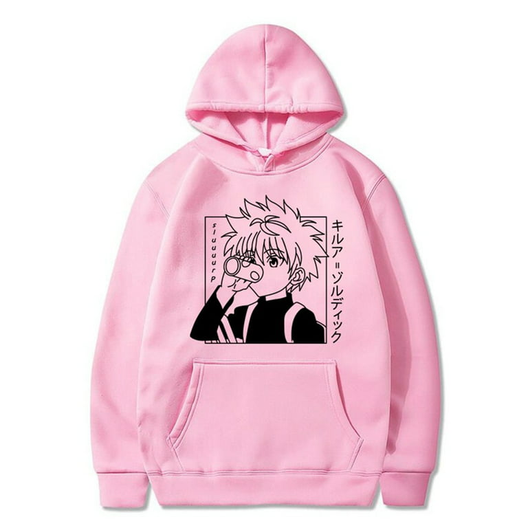 Spriggan Anime Hoodie Long Sleeve Man Woman Sweatshirts Free Shipping 2022  Casual Style Harajuku Streetwear Manga Clothes - AliExpress
