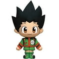 thumbnail image 1 of Hunter X Hunter Gon Freecss Chibi 3D Foam Magnet, 1 of 2