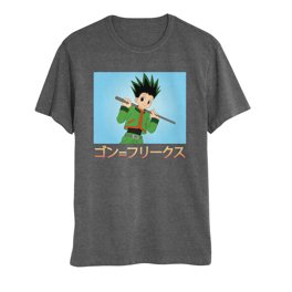 GON MACHINE Tシャツ（ニコ） vaultroom」と𝑮𝑶𝑵 𝑴𝑨𝑪𝑯𝑰𝑵𝑬….のコラボアパレルが10月5