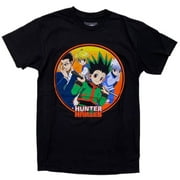 Hunter-X-Hunter-Japanese-Anime