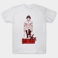 thumbnail image 1 of Hunter X Hunter Knuckle T-Shirt Sizes S-5Xl GooGate, 1 of 5