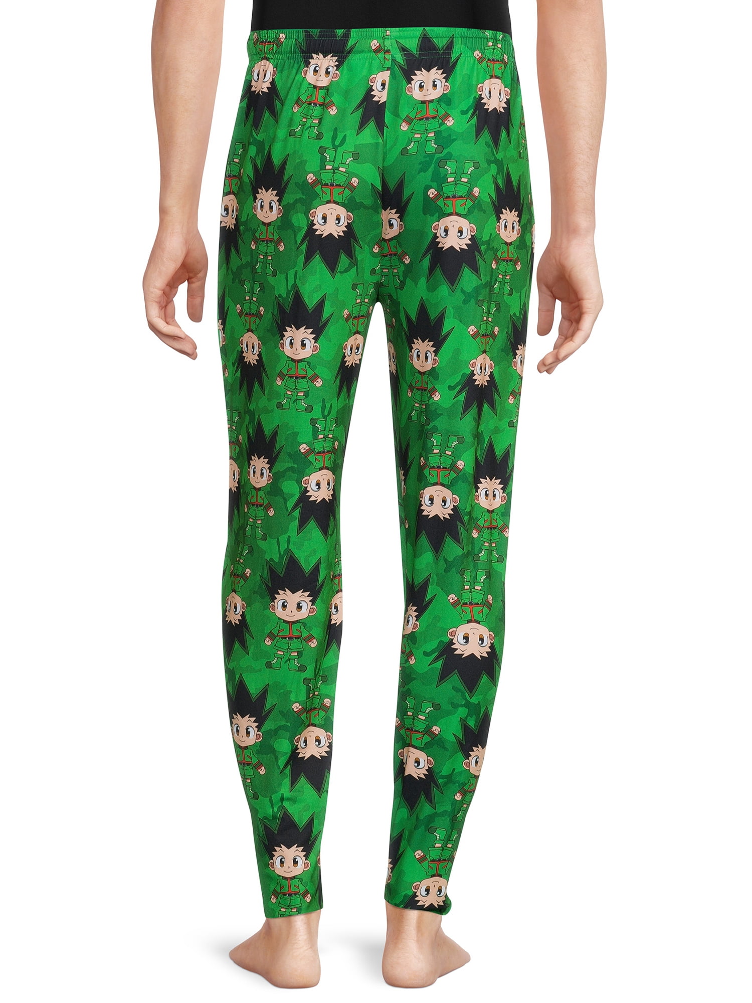 【格安出品】jianye 23aw hunter-pants Jian ye 23aw Hunter pants ジェンイェ