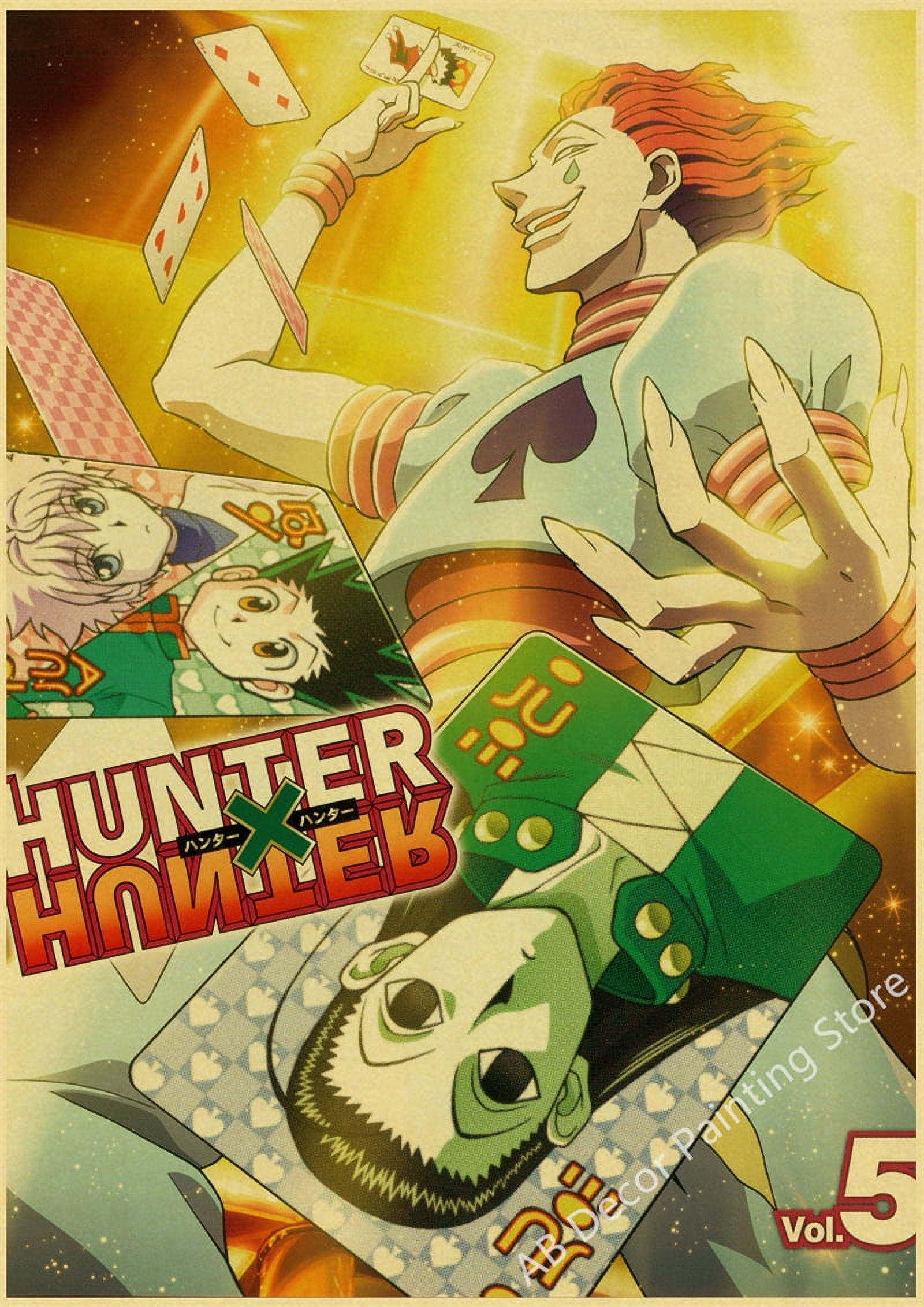 8.5X11" Anime & Manga Sketchbook: 100+ Pages - 13fhv13